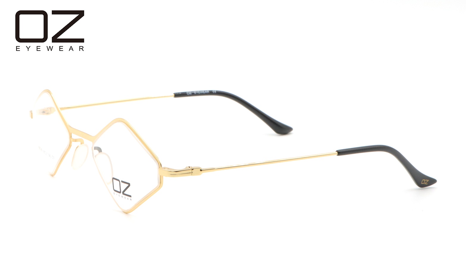 Oz Eyewear ABDIN C1